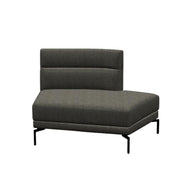 Amor 30 - Sectional Sofa - Molecule Design-Online 