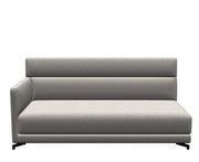 Amor 30 - Sectional Sofa - Molecule Design-Online 