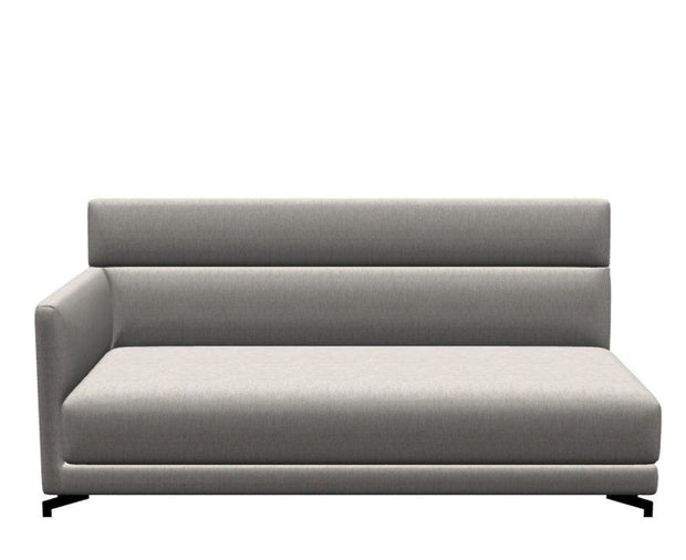 Amor 30 - Sectional Sofa - Molecule Design-Online 