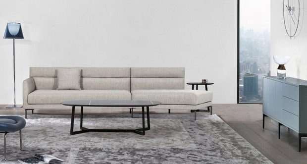 Amor 30 - Sectional Sofa - Molecule Design-Online 