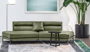 Amor 30 - Sectional Sofa - Molecule Design-Online 
