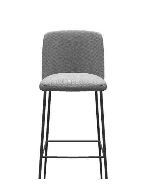 Ballet Stool - Molecule Design-Online 