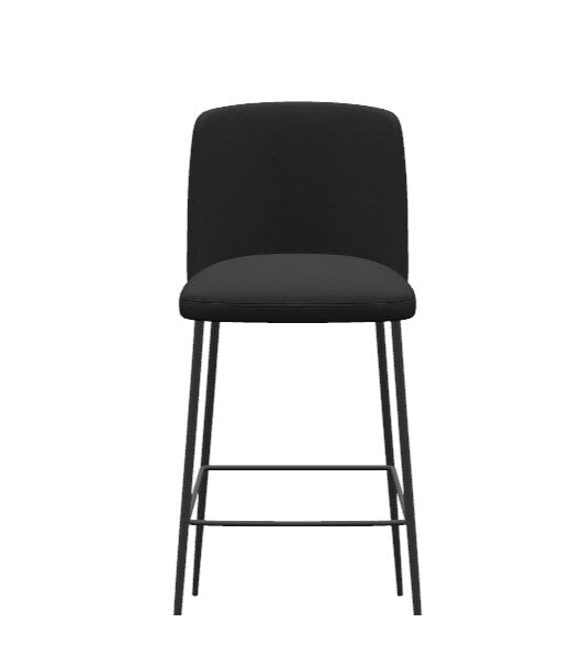Ballet Stool - Molecule Design-Online 