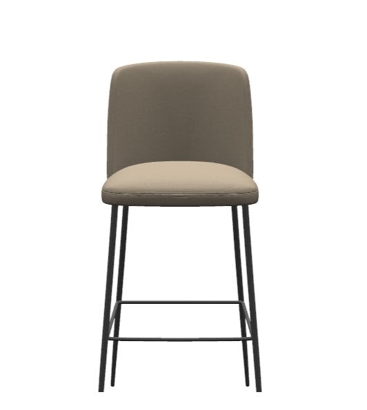Ballet Stool - Molecule Design-Online 