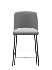 Ballet Stool - Molecule Design-Online 