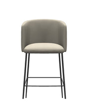 Ballet Stool - Molecule Design-Online 