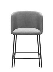 Ballet Stool - Molecule Design-Online 