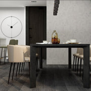 Ballet Dining Chair - Molecule Design-Online 
