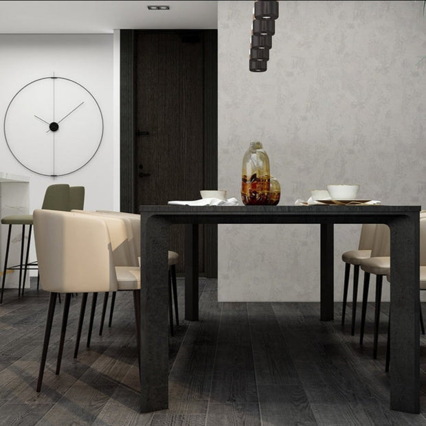 Ballet Dining Chair - Molecule Design-Online 