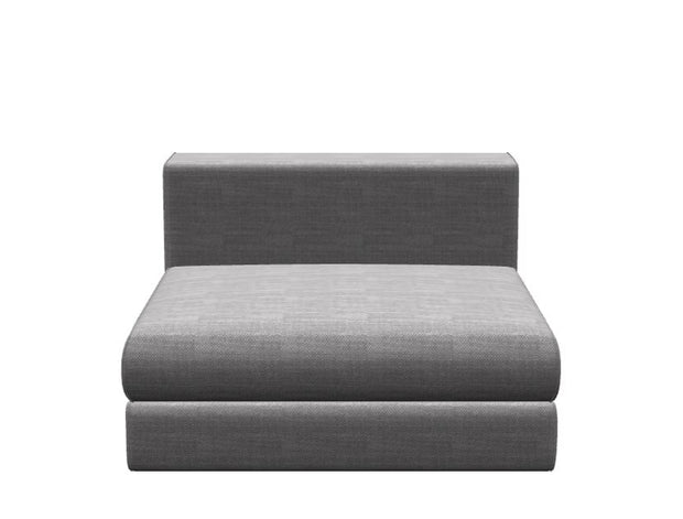 Casa 40 - Sectional Sofa - Molecule Design-Online 