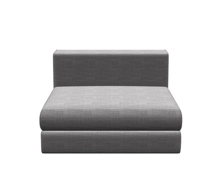 Casa 40 - Sectional Sofa - Molecule Design-Online 