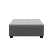 Casa 40 - Sectional Sofa - Molecule Design-Online 