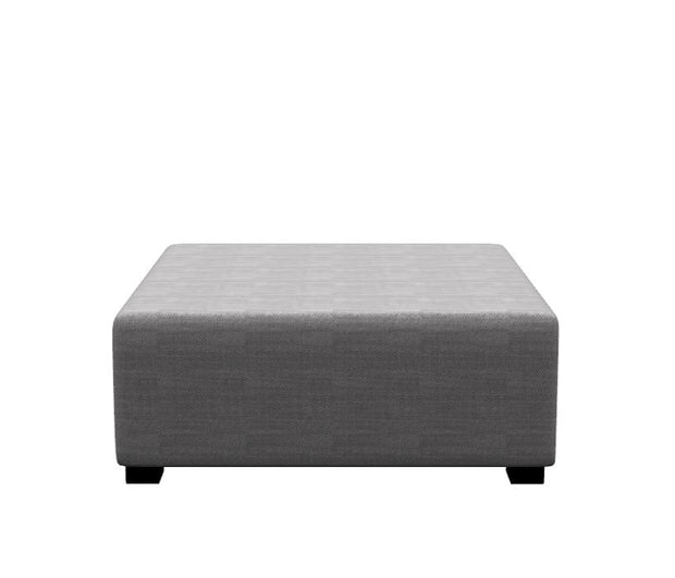 Casa 40 - Sectional Sofa - Molecule Design-Online 