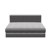 Casa 45 - Sectional Sofa - Molecule Design-Online 