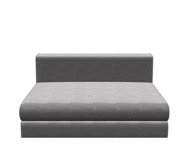 Casa 45 - Sectional Sofa - Molecule Design-Online 