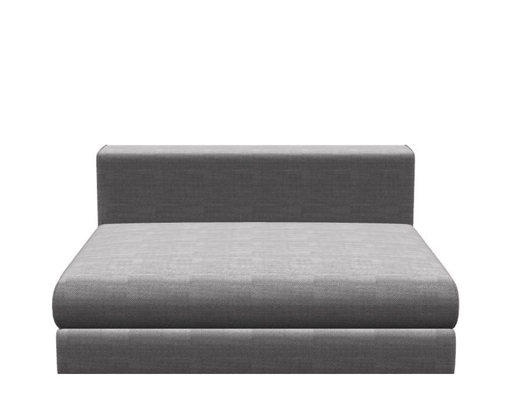 Casa 45 - Sectional Sofa - Molecule Design-Online 
