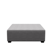 Casa 45 - Sectional Sofa - Molecule Design-Online 