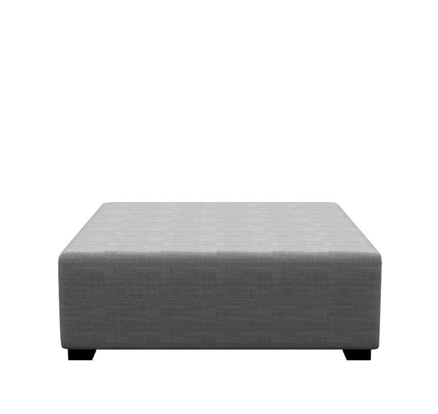 Casa 45 - Sectional Sofa - Molecule Design-Online 