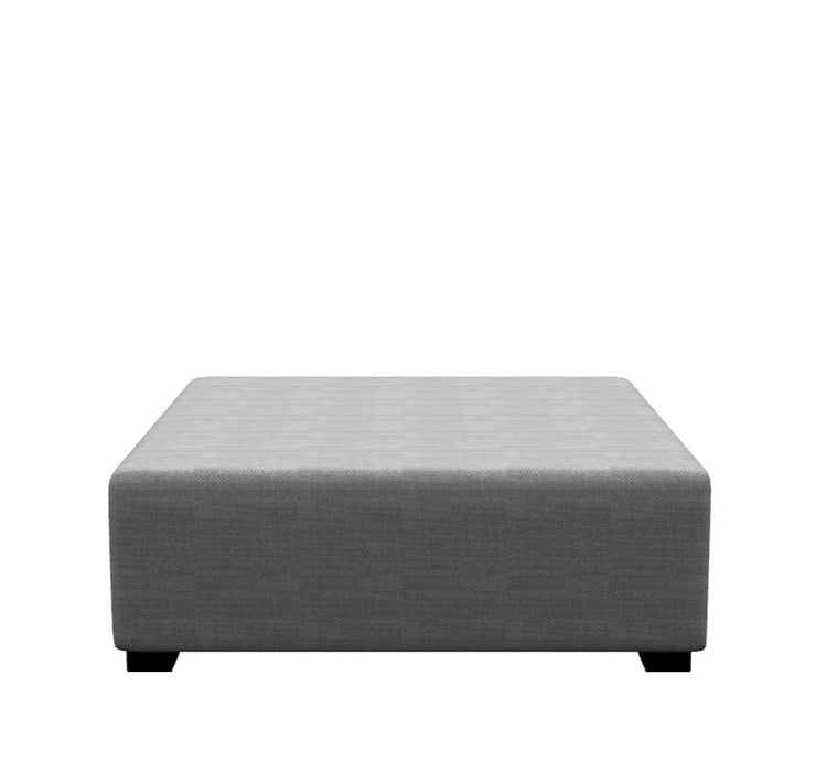 Casa 45 - Sectional Sofa - Molecule Design-Online 