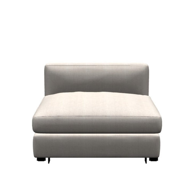 Clouds - Sectional Sofa - Molecule Design-Online 