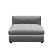 Clouds - Sectional Sofa - Molecule Design-Online 