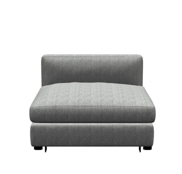 Clouds - Sectional Sofa - Molecule Design-Online 