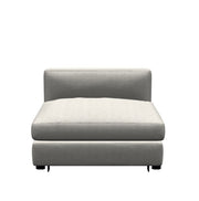 Clouds - Sectional Sofa - Molecule Design-Online 