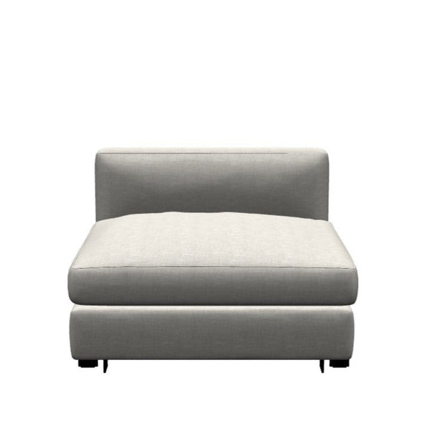 Clouds - Sectional Sofa - Molecule Design-Online 