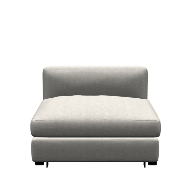 Clouds - Sectional Sofa - Molecule Design-Online 
