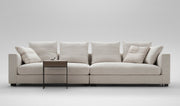 Clouds - Sectional Sofa - Molecule Design-Online 