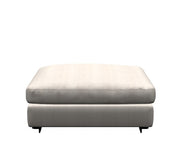 Clouds - Sectional Sofa - Molecule Design-Online 