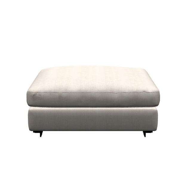 Clouds - Sectional Sofa - Molecule Design-Online 