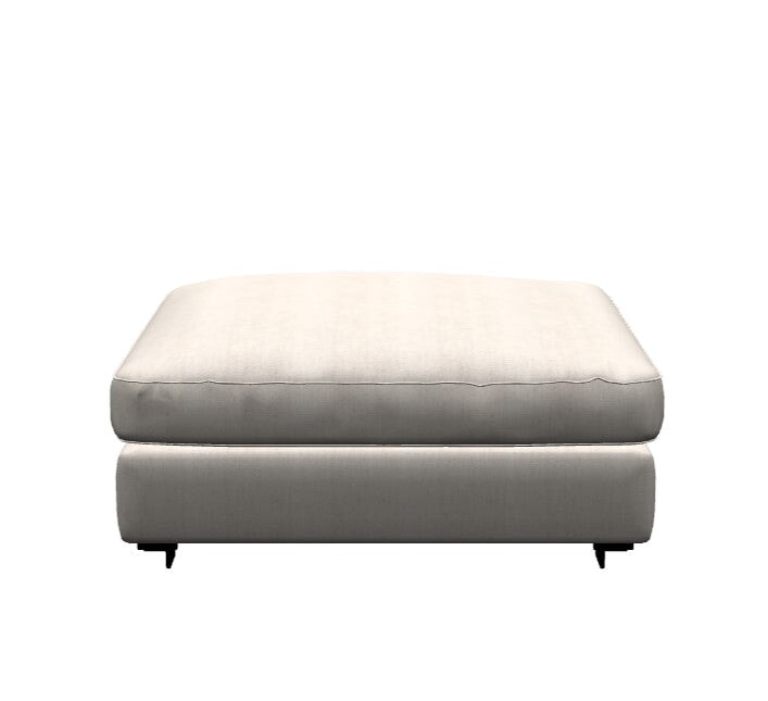 Clouds - Sectional Sofa - Molecule Design-Online 