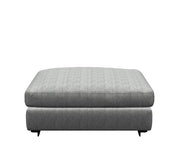 Clouds - Sectional Sofa - Molecule Design-Online 