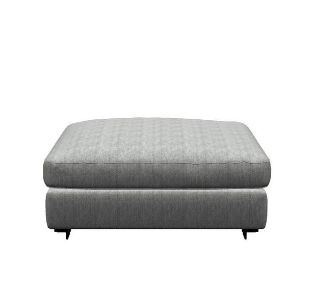 Clouds - Sectional Sofa - Molecule Design-Online 