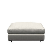 Clouds - Sectional Sofa - Molecule Design-Online 
