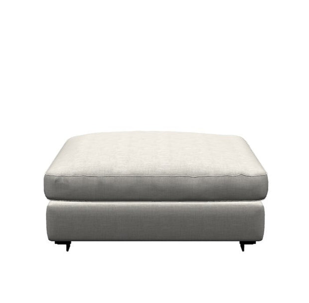 Clouds - Sectional Sofa - Molecule Design-Online 