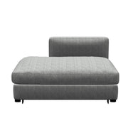 Clouds - Sectional Sofa - Molecule Design-Online 
