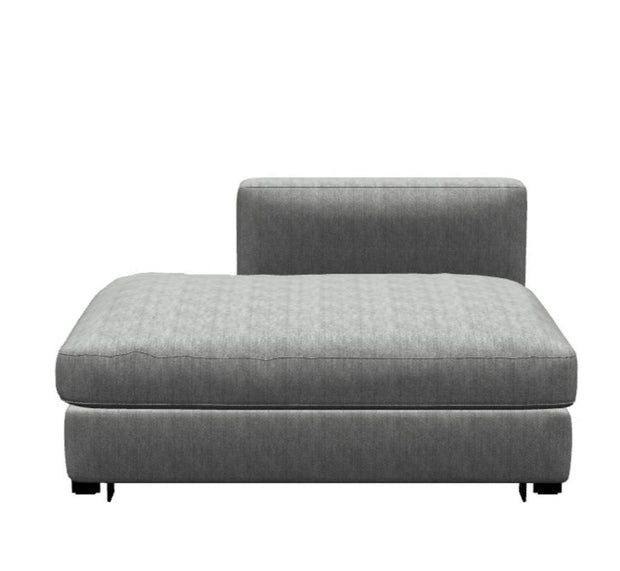 Clouds - Sectional Sofa - Molecule Design-Online 