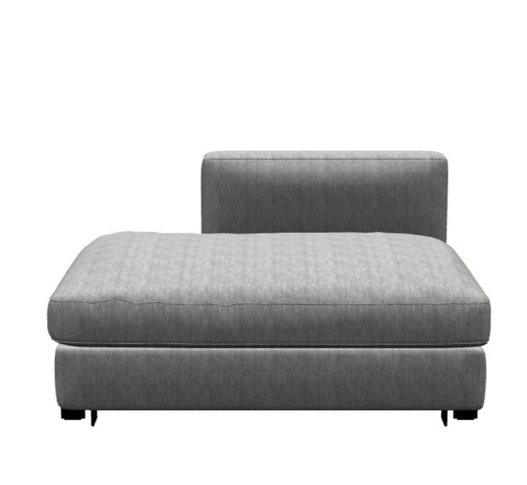 Clouds - Sectional Sofa - Molecule Design-Online 