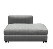 Clouds - Sectional Sofa - Molecule Design-Online 