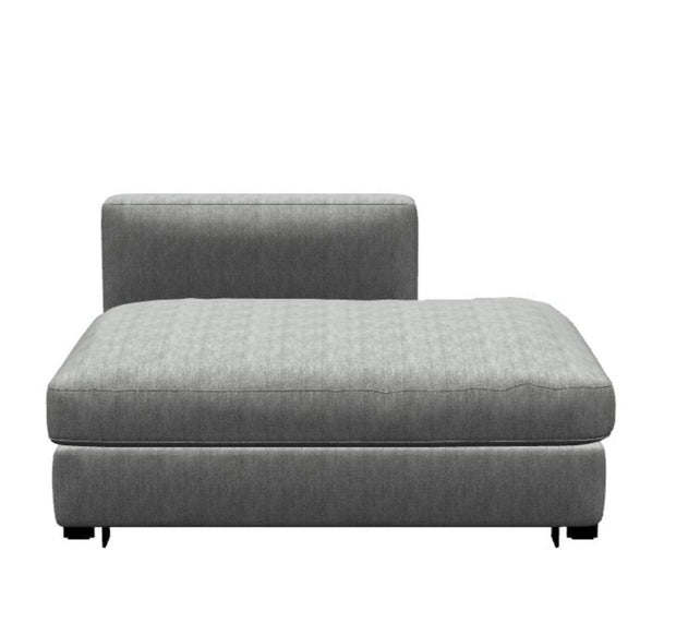 Clouds - Sectional Sofa - Molecule Design-Online 