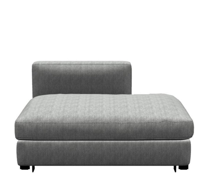 Clouds - Sectional Sofa - Molecule Design-Online 