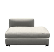 Clouds - Sectional Sofa - Molecule Design-Online 