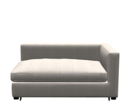 Clouds - Sectional Sofa - Molecule Design-Online 