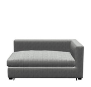 Clouds - Sectional Sofa - Molecule Design-Online 