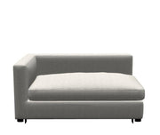 Clouds - Sectional Sofa - Molecule Design-Online 