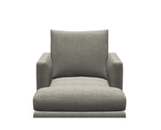 Easytime Lounge Chair - Molecule Design-Online 