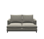Easytime Sofa - Molecule Design-Online 