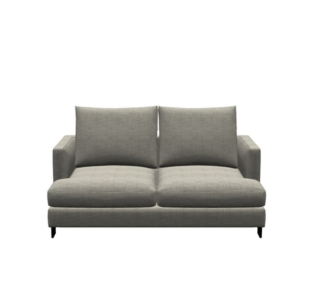 Easytime Sofa - Molecule Design-Online 